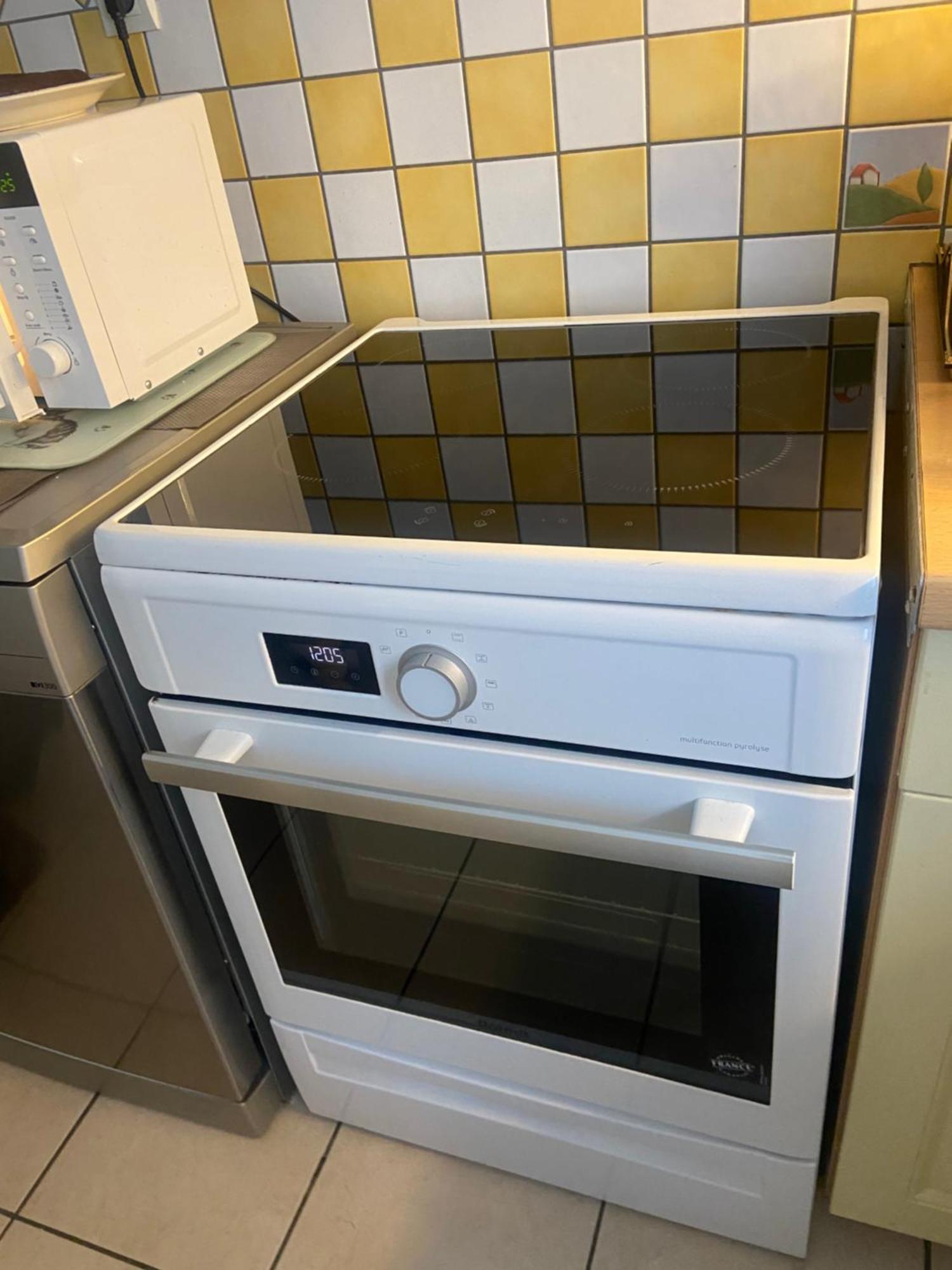 Les Lucioles Apartment Thonon-les-Bains Bagian luar foto