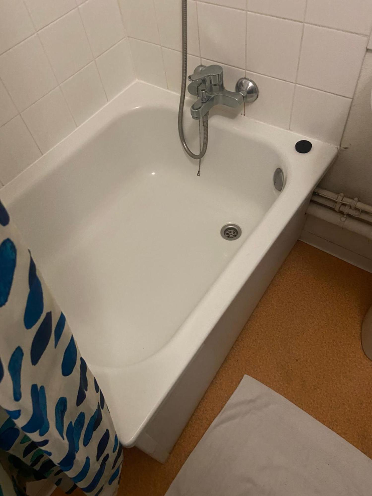 Les Lucioles Apartment Thonon-les-Bains Bagian luar foto