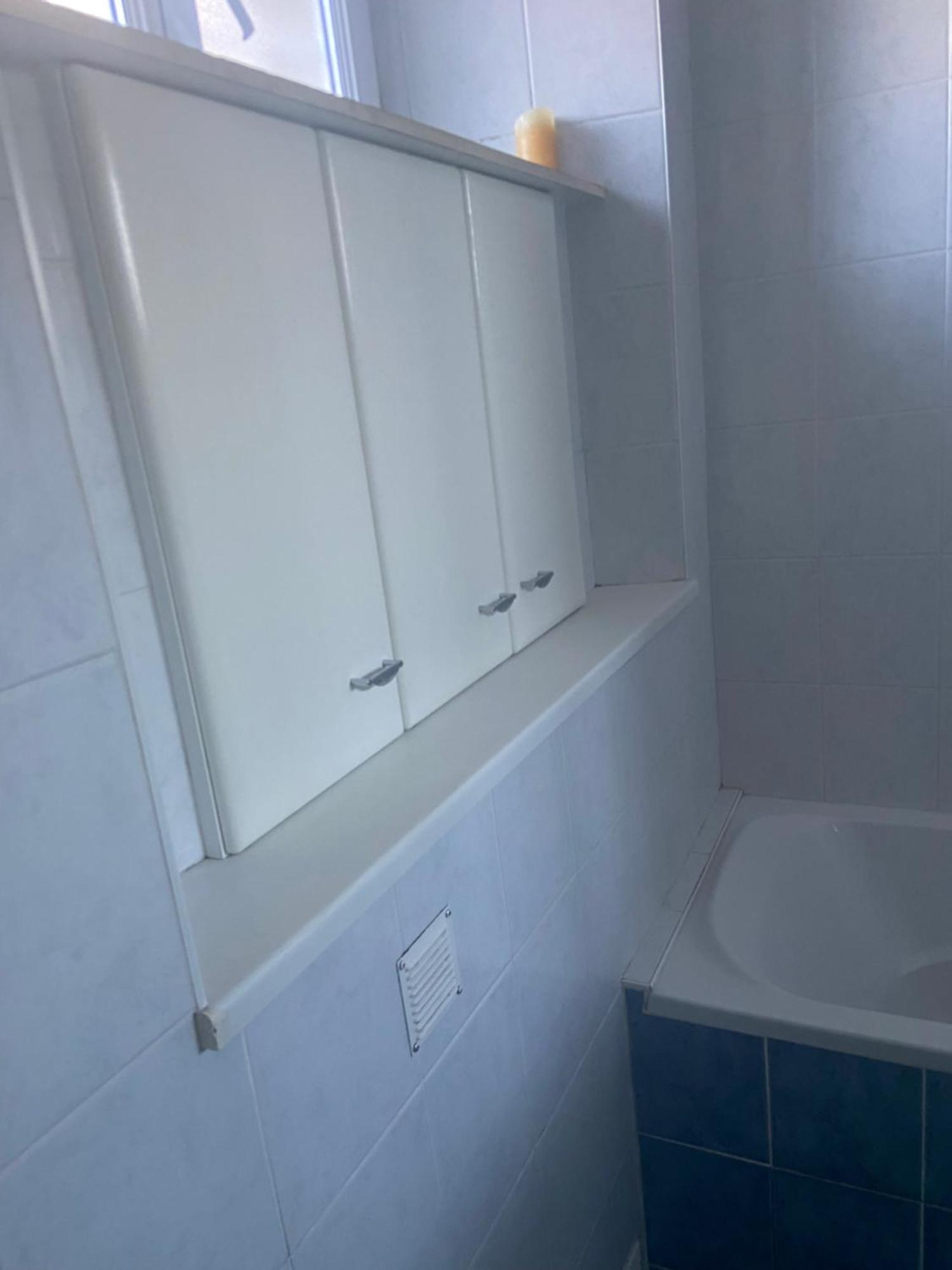 Les Lucioles Apartment Thonon-les-Bains Bagian luar foto